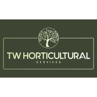 TW Horticultural Services logo - Similar company to Total Environmental Concepts Pty Ltd