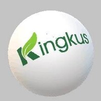 Kingkus New Material Co., Ltd. logo - Similar company to Avenue Interior Systems