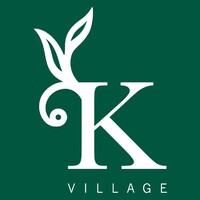 K Village (Sukhumvit 26)