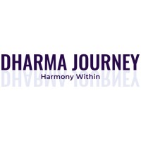 Dharma Journey