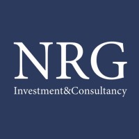 NRG Investment logo - Similar company to Avaesen