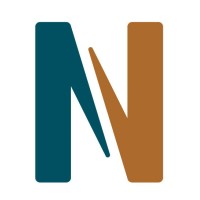 Nova RH logo - Similar company to Omnia Logistik