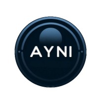 Ayni logo - Similar company to Curadino Servicing Gmbh