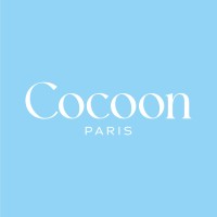 Cocoon Paris - Créateur de bien-être logo - Similar company to Boía Paris