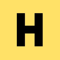 Arker Media