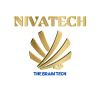 nivatech logo - Similar company to Nivatech Solutions