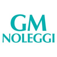 GM Noleggi logo - Similar company to Eagles Engineering S.R.L.
