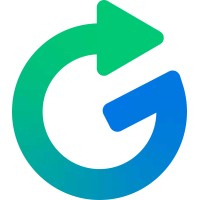 GoingTo Inc. logo - Similar company to Ceeecom