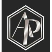 ANALİZ PASLANMAZ ÇELİK MAMULLERİ logo - Similar company to Sosa İstanbul
