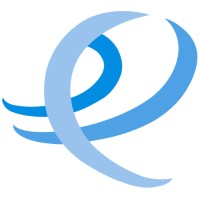 EGAS - Ente di Governo dell'Ambito della Sardegna logo - Similar company to Pm7 -Architecture And Engineering