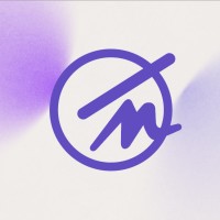 TECMAN Ecuador logo - Similar company to Nextcode Ecuador