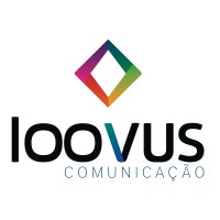 Loovus Comunicação logo - Similar company to Abc Colab - Ageing Better