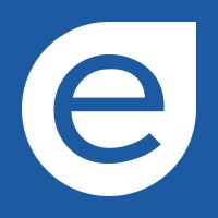 Edusoft Tecnologia logo - Similar company to Bus2