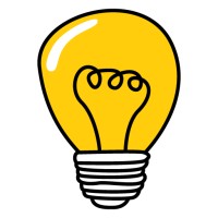 Business Ladies 12 logo - Similar company to Les Copaines