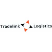 Tradelink Logistics & Consulting
