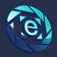Epitomyze
