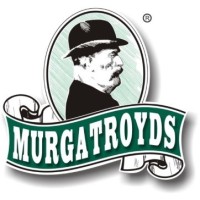 Murgatroyds Fish & Chip Restaurant logo - Similar company to Birmingham Cathedral (St Philip'S)