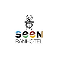 Seen RanHotel logo - Similar company to Agence Domino