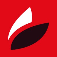 Nathan Compétences Professionnelles - Daesign logo - Similar company to Knowmore