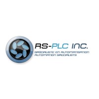 RS-PLC inc. logo - Similar company to Lobotech