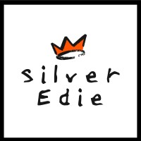 Silver Edie - Web Agency logo - Similar company to Websight