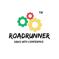 Roadrunner Autoparts pk logo - Similar company to Yadein