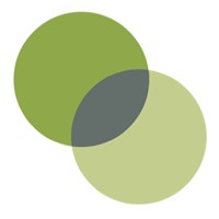 International Society of Critical Health Psychology (ISCHP) logo - Similar company to The Australian Advocacy For Safe And Ethical Research In Sensitive Contexts Network