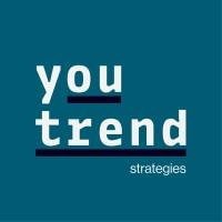 Youtrend strategies logo - Similar company to Format Research