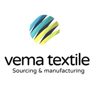 Vema Textile