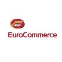 EuroCommerce LTD logo - Similar company to Umixmart