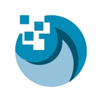 ad p:right GmbH (a part of Oliro Group) logo - Similar company to Viversum Gmbh