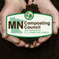 Minnesota Composting Council logo - Similar company to Vistatek (Vista Technologies)