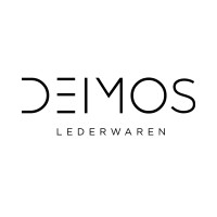 DEIMOS Lederwaren GmbH logo - Similar company to Pacor | Made To Match