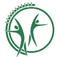 AWAS-Afghan Women Association Switzerland logo - Similar company to Darfur Network For Human Rights