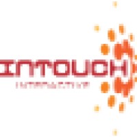 Intouch Interactive