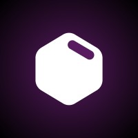 Happening Now logo - Similar company to C-Ways