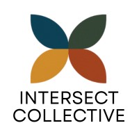 Intersect Collective logo - Similar company to Becoming You