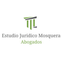 Estudio Juridico Mosquera logo - Similar company to Sachalabec