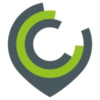 Citynavigator logo - Similar company to Simjo