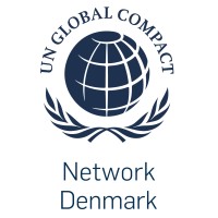 UN Global Compact Network Denmark logo - Similar company to Joyble