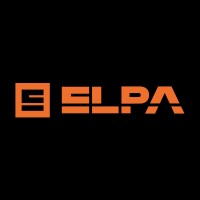 ELPA Service logo - Similar company to T & C Srl