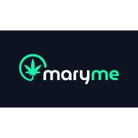 maryme app logo - Similar company to Dewedd