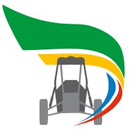 Cataratas Baja SAE logo - Similar company to Eurammon