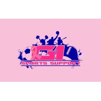G1 Sports Support