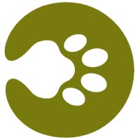 MesoPet logo - Similar company to Sourcedotcom Pvt Ltd