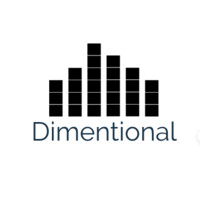 WUHAN DIMENSIONAL MANAGEMENT CONSULTING CO., LTD., logo - Similar company to Dimensional Management Systems (Gd&T)