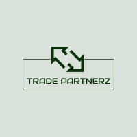 Trade Partnerz logo - Similar company to Vcd Recycling B.V.