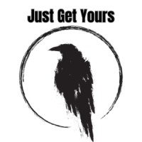 JustGetYours logo - Similar company to Realest Capital