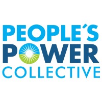 People'S Power Collective