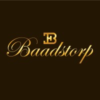 Baadstorp